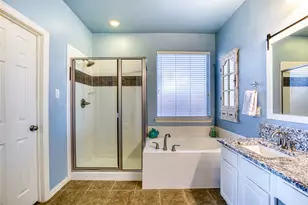 1412 Big Falls Dr, Flower Mound, TX 75028 - Photo 23