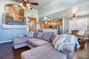 1412 Big Falls Dr, Flower Mound, TX 75028 - Photo 11