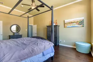 1412 Big Falls Dr, Flower Mound, TX 75028 - Photo 21