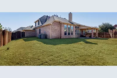 1412 Big Falls Drive, Flower Mound, TX 75028 - Photo 33