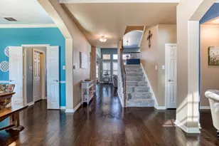 1412 Big Falls Dr, Flower Mound, TX 75028 - Photo 3