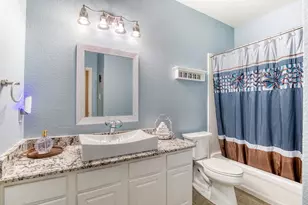 1412 Big Falls Dr, Flower Mound, TX 75028 - Photo 19