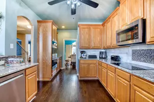 1412 Big Falls Dr, Flower Mound, TX 75028 - Photo 15