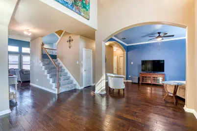 1412 Big Falls Drive, Flower Mound, TX 75028 - Photo 5