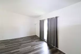 3417 Rockcrest Dr, Garland, TX 75044 - Photo 7