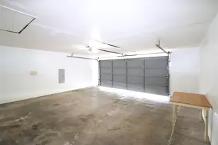 3417 Rockcrest Dr, Garland, TX 75044 - Photo 23