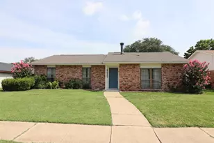 3417 Rockcrest Dr, Garland, TX 75044 - Photo 1
