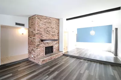 3417 Rockcrest Drive, Garland, TX 75044 - Photo 3