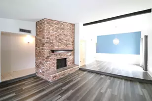 3417 Rockcrest Dr, Garland, TX 75044 - Photo 3