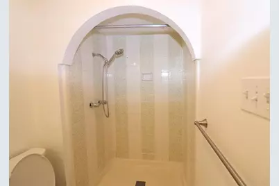 3417 Rockcrest Drive, Garland, TX 75044 - Photo 19