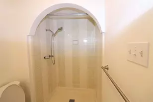 3417 Rockcrest Dr, Garland, TX 75044 - Photo 19