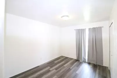 3417 Rockcrest Drive, Garland, TX 75044 - Photo 9