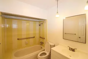 3417 Rockcrest Dr, Garland, TX 75044 - Photo 17