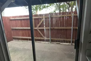 514 E Belt Line Rd, DeSoto, TX 75115 - Photo 25