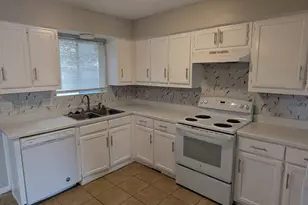 514 E Belt Line Rd, DeSoto, TX 75115 - Photo 9