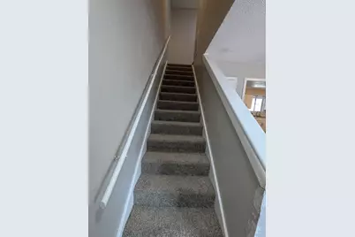 514 E Belt Line Road #B11, DeSoto, TX 75115 - Photo 17