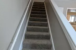 514 E Belt Line Rd, DeSoto, TX 75115 - Photo 17