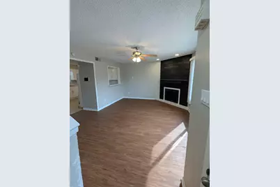 514 E Belt Line Road #B11, DeSoto, TX 75115 - Photo 3