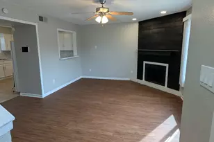 514 E Belt Line Rd, DeSoto, TX 75115 - Photo 3