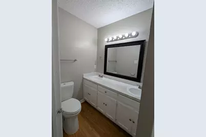 514 E Belt Line Road #B11, DeSoto, TX 75115 - Photo 21