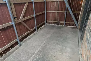 514 E Belt Line Rd, DeSoto, TX 75115 - Photo 27