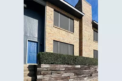 514 E Belt Line Road #B11, DeSoto, TX 75115 - Photo 1