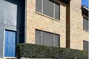 514 E Belt Line Rd, DeSoto, TX 75115 - Photo 1