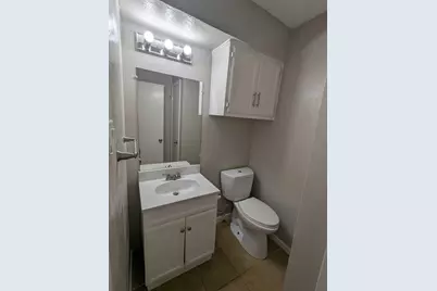 514 E Belt Line Road #B11, DeSoto, TX 75115 - Photo 15