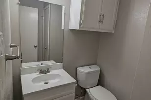 514 E Belt Line Rd, DeSoto, TX 75115 - Photo 15