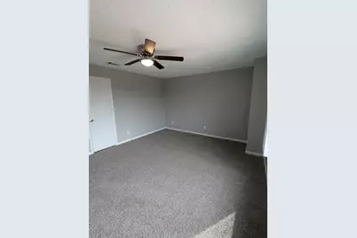 514 E Belt Line Road #B11, DeSoto, TX 75115 - Photo 23