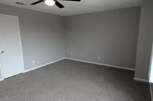 514 E Belt Line Rd, DeSoto, TX 75115 - Photo 23