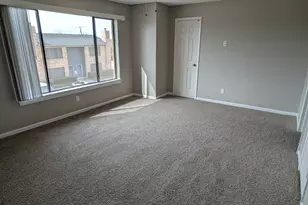 514 E Belt Line Rd, DeSoto, TX 75115 - Photo 19