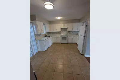 514 E Belt Line Road #B11, DeSoto, TX 75115 - Photo 11