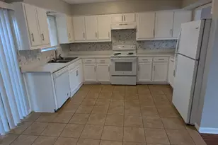 514 E Belt Line Rd, DeSoto, TX 75115 - Photo 11