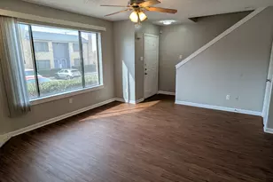 514 E Belt Line Rd, DeSoto, TX 75115 - Photo 5