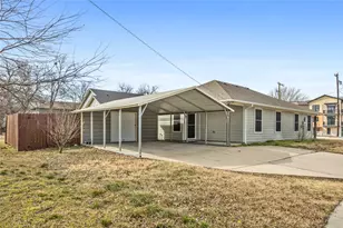 1006 Throckmorton St, McKinney, TX 75069 - Photo 21