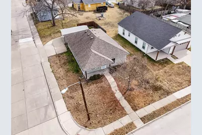 1006 Throckmorton Street, McKinney, TX 75069 - Photo 23