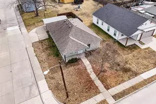 1006 Throckmorton St, McKinney, TX 75069 - Photo 23