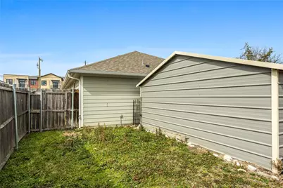 1006 Throckmorton Street, McKinney, TX 75069 - Photo 19