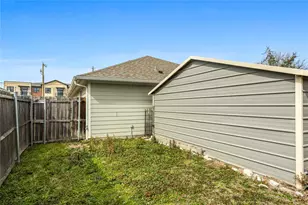 1006 Throckmorton St, McKinney, TX 75069 - Photo 19