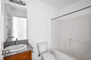 1006 Throckmorton St, McKinney, TX 75069 - Photo 15