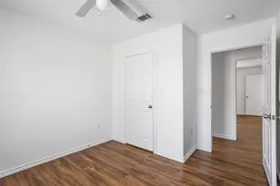 1006 Throckmorton St, McKinney, TX 75069 - Photo 17