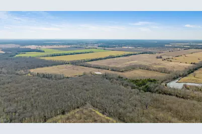 Tbd Cr 14790, Paris, TX 75462 - Photo 13