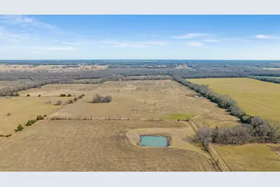 Tbd Cr 14790, Paris, TX 75462 - Photo 9