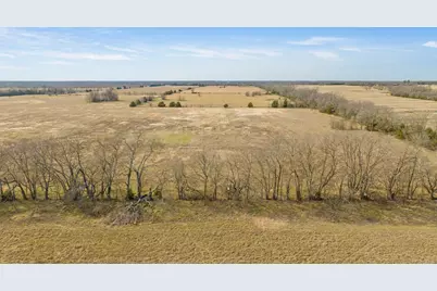 Tbd Cr 14790, Paris, TX 75462 - Photo 17