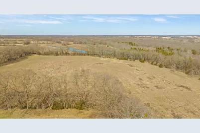 Tbd Cr 14790, Paris, TX 75462 - Photo 7