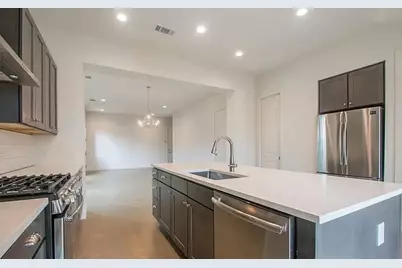 3721 Harley Avenue #2, Fort Worth, TX 76107 - Photo 9