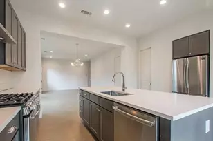 3721 Harley Ave, Fort Worth, TX 76107 - Photo 9