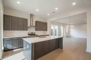 3721 Harley Ave, Fort Worth, TX 76107 - Photo 5