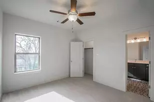 3721 Harley Ave, Fort Worth, TX 76107 - Photo 15